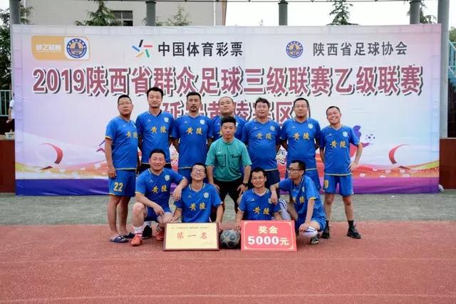 亨利称赞奥利塞：他无论在场内外都是独特的存在