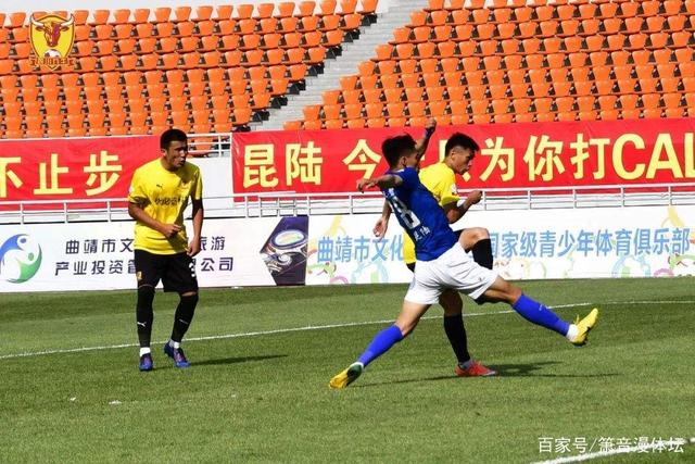 孙颖莎因伤将缺席WTT欧洲大满贯赛瑞典站